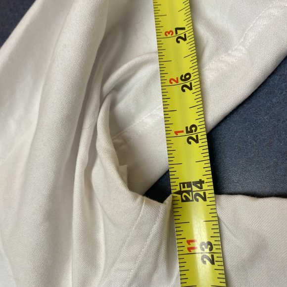 U.S. Polo ASSN. (Non Iron) 17 shirt - Picture 2 of 5